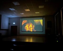 photo_2025-10-04_09-17-42 (2).jpg