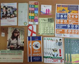 Изображение WhatsApp 2023-12-04 в 10.54.36_daba3bbe.jpg