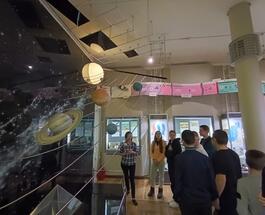 WhatsApp Image 2023-11-22 at 13.46.13.jpeg