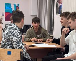 photo_2025-02-05_09-33-32 (1).jpg