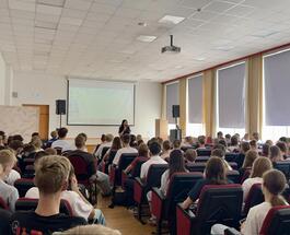 IMG_20260922_132415.jpg