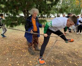 image-25-09-22-11-30 (1).jpeg