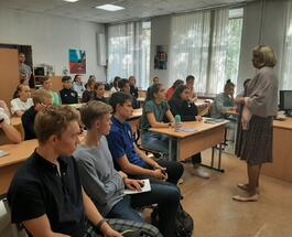 WhatsApp Image 2022-09-23 at 13.33.08.jpeg