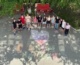 image-13-06-24-09-54-4 (1).jpeg