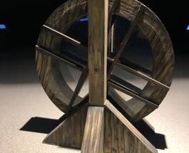 WhatsApp Image 2022-12-02 at 10.13.30 (1).jpeg