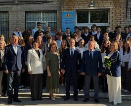 photo_2025-09-01_10-39-07 (2).jpg