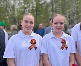 image-06-05-23-12-53 (2).jpg