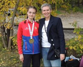 WhatsApp Image 2025-09-22 at 13.04.00.jpeg