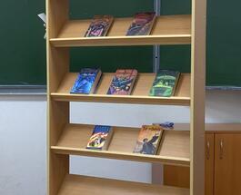 WhatsApp Image 2024-12-10 at 14.53.18.jpeg