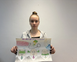 IMG_20260609_102314.png