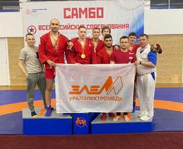 WhatsApp Image 2023-04-30 at 06.13.38.jpeg