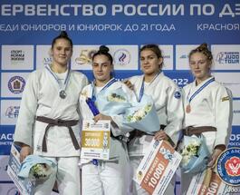 WhatsApp Image 2022-11-25 at 16.51.46.jpeg