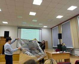 WhatsApp Image 2024-04-04 at 1.29.57 PM (1).jpeg