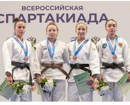 WhatsApp Image 2022-08-30 at 16.15.20.jpeg