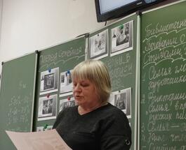 WhatsApp Image 2024-12-10 at 13.12.47.jpeg