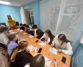 image-29-03-23-02-21 (1).jpeg