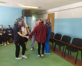 Изображение WhatsApp 2024-03-18 в 11.18.26_862e3190.jpg