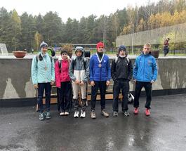 IMG_20261005_092055.jpg