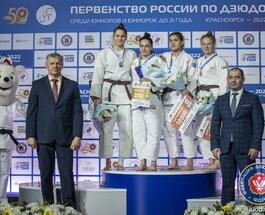 WhatsApp Image 2022-11-25 at 16.51.57.jpeg