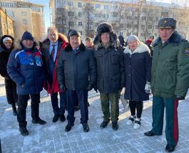 WhatsApp Image 2022-11-28 at 15.34.46.jpeg