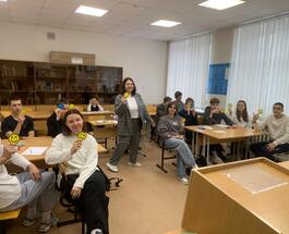 WhatsApp Image 2024-12-11 at 14.01.28.jpeg