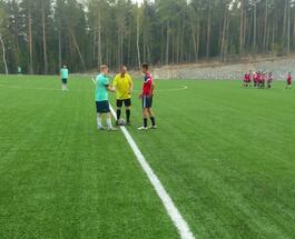 WhatsApp Image 2023-05-14 at 15.42.07 (1).jpeg