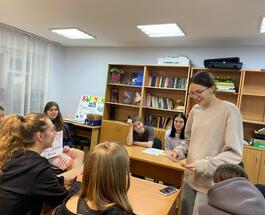 Изображение WhatsApp 2024-11-05 в 10.36.42_a7b093d5.jpg