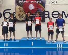 IMG-20250927-WA0013 (1).jpg