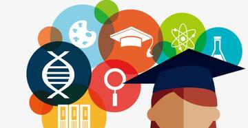 Неделя предметов естественно-научного и математического цикла на отделении общего образования