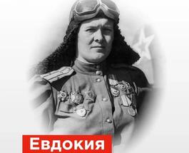 image-11-10-26-05-00-1.jpg