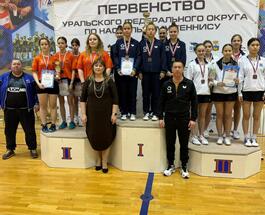 WhatsApp Image 2025-02-17 at 14.00.20.jpeg