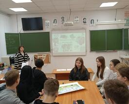 WhatsApp Image 2024-12-13 at 15.05.36 (2).jpeg