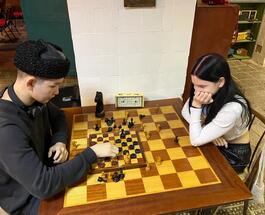 2023-11-15 13-56-24 (12).jpeg