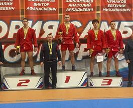 WhatsApp Image 2025-11-12 at 15.59.15 (2).jpeg