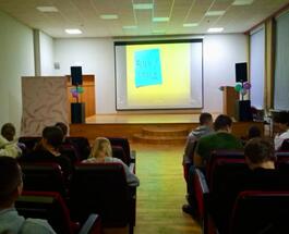 photo_2024-11-30_14-24-55 (2).jpg