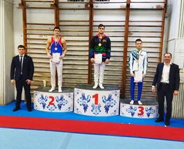 WhatsApp Image 2023-02-13 at 12.37.25.jpeg