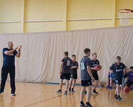 WhatsApp Image 2024-09-20 at 12.53.59 (2).jpeg