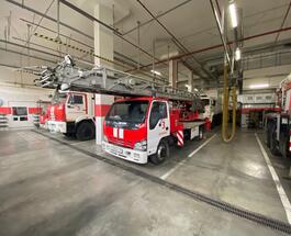 Изображение WhatsApp 2025-10-24 в 13.44.59_89a29cbd.jpg