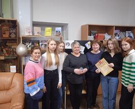 WhatsApp Image 2023-11-01 at 09.35.35.jpeg