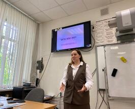 WhatsApp Image 2022-05-24 at 12.37.04.jpeg