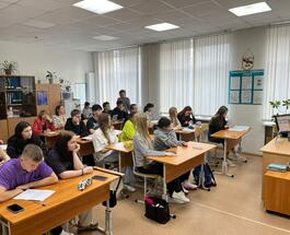 WhatsApp Image 2023-11-14 at 11.57.29.jpeg