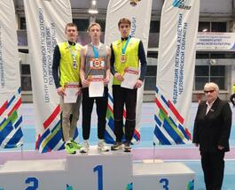 WhatsApp Image 2025-01-13 at 10.23.00 (1).jpeg