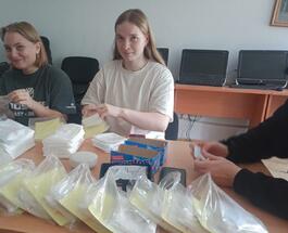 Изображение WhatsApp 2025-06-19 в 07.57.54_361081bf.jpg