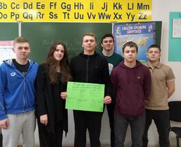 WhatsApp Image 2025-04-11 at 12.46.04 (1).jpeg