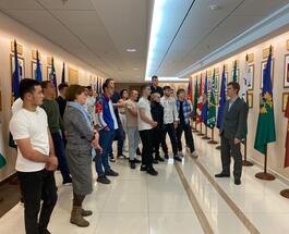 WhatsApp Image 2022-09-29 at 15.56.28.jpeg