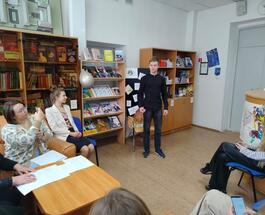 WhatsApp Image 2023-10-31 at 14.00.24.jpeg