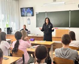 photo_2025-05-21_16-01-27 (1).jpg