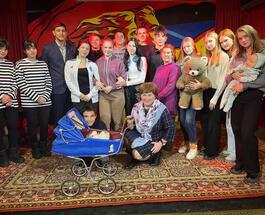 2023-11-15 13-56-24 (21).jpeg