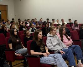 image-15-04-26-10-57 (1).jpg