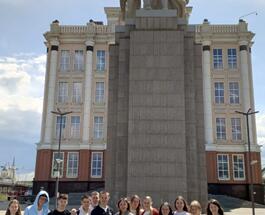 WhatsApp Image 2025-06-05 at 14.44.18 (2).jpeg